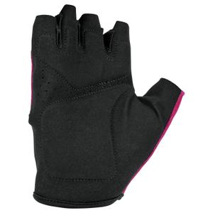 product/n/i/nike_n1012314-696_vivid-pink-black-white_3.jpg