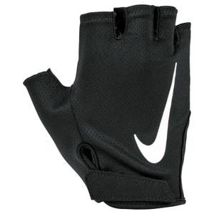 product/n/i/nike_n1012315-091_black-black-white_1.jpg