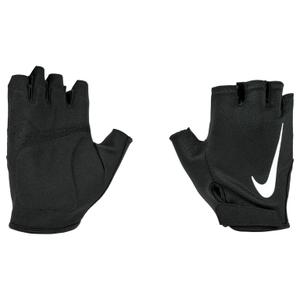 product/n/i/nike_n1012315-091_black-black-white_2.jpg