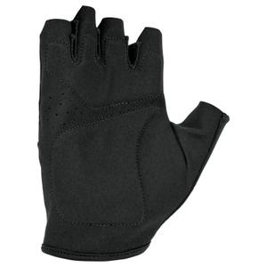 product/n/i/nike_n1012315-091_black-black-white_3.jpg