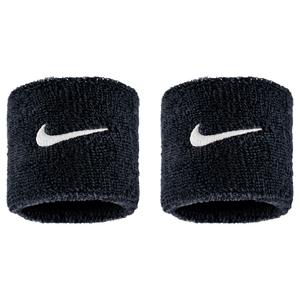 n1012405-010-poignet-eponge-polaire-nike-swoosh-classic-x2-black-white-tu