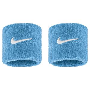 n1012405-409-poignet-eponge-polaire-nike-swoosh-classic-x2-university-blue-white-tu