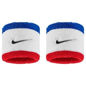 n1012405-467-poignet-eponge-polaire-nike-swoosh-classic-x2-game-royal-university-red-black-tu