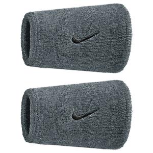n1012406-005-poignet-eponge-polaire-nike-swoosh-classic-double-wide-x2-cool-grey-black-tu