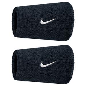n1012406-010-poignet-eponge-polaire-nike-swoosh-classic-double-wide-x2-black-white-tu