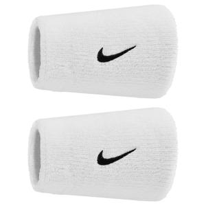 product/n/i/nike_n1012406-101_white-black_1.jpg