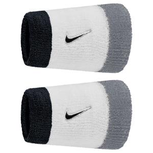 n1012406-122-poignet-eponge-polaire-nike-swoosh-classic-double-wide-x2-white-cool-grey-black-tu