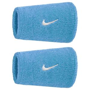 n1012406-409-poignet-eponge-polaire-nike-swoosh-classic-double-wide-x2-university-blue-white-tu