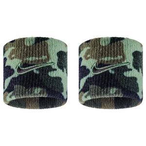product/n/i/nike_n1012408-930_oil-green-sequoia-black_1.jpg