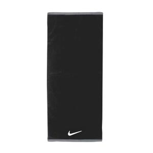 n/i/nike_n1012438010md_black-white_1.jpg