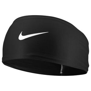 n1012953-027-bandeau-large-nike-dri-fit-fury-classic-black-white-white-tu
