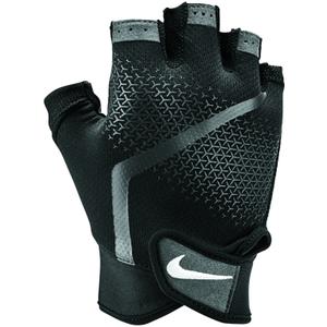 n/i/nike_nlgc4-945_0.jpg