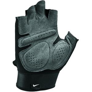 n/i/nike_nlgc4-945_1.jpg