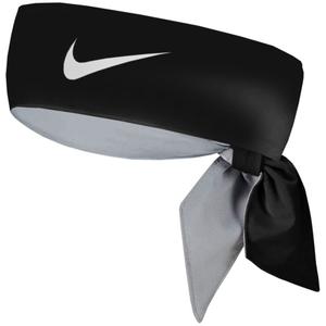 n/i/nike_ntn0001-0os_noir_1.jpg