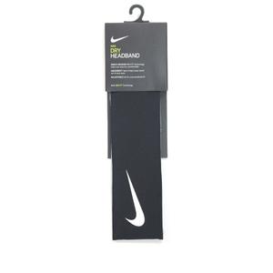 n/i/nike_ntn0001-0os_noir_3.jpg