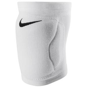 nvp071002s-genouillere-nike-streak-white