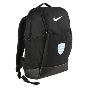 product/n/i/nike_ra2083-010_00.jpg