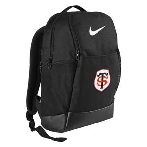 product/n/i/nike_tl2083-010_00-tl.jpg