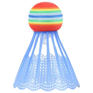 product/n/i/nils-extreme_14-30-106_multicolor_3.jpg