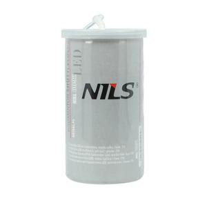 product/n/i/nils-extreme_14-30-108_multicolor_2.jpg