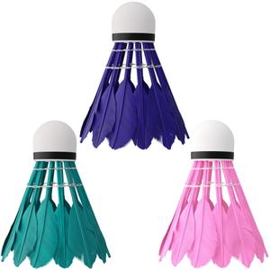 product/n/i/nils-extreme_14-30-131_multicolor_2.jpg