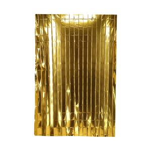 15-02-416-couverture-thermique-nils-extreme-nc1778-dore-argente-210x160-cm