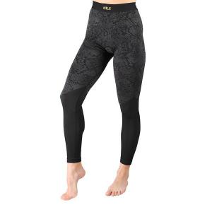15-20-118-legging-thermoactive-femme-nils-extreme-btk0062-black-l-xl