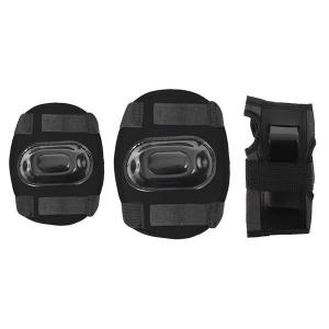 16-2-254-ensemble-genouillere-et-coudiere-nils-extreme-h108-black-l