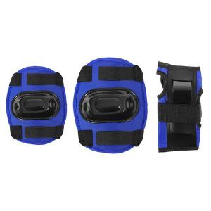 16-2-337-ensemble-genouillere-et-coudiere-nils-extreme-h108-navy-blue