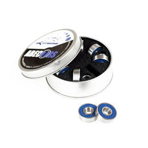 16-31-025-roulement-nils-extreme-abec-7-rs-x8-argente-bleu-tu