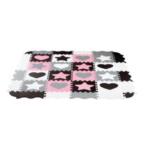 17-44-188-tapis-enfant-nils-extreme-md03-playpen-puzzle-hearts-nils-fun-x36-rose-noir-gris-140x140-cm