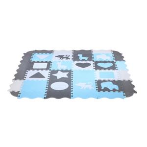 17-44-189-tapis-enfant-nils-extreme-md03-playpen-puzzle-nils-fun-x36-bleu-noir-gris-140x140-cm