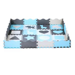 product/n/i/nils-extreme_17-44-189_bleu-noir-gris_2.jpg
