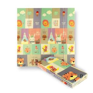 17-44-190-tapis-pliant-enfant-nils-extreme-md04-zoo-nils-fun-multicolore-195x180-cm