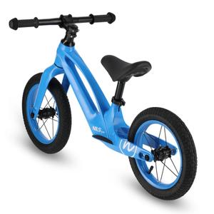 product/n/i/nils-fun_16-51-489_bleu_2.jpg