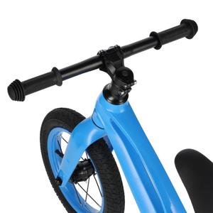 product/n/i/nils-fun_16-51-489_bleu_3.jpg