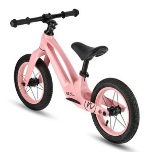 product/n/i/nils-fun_16-51-490_rose_2.jpg