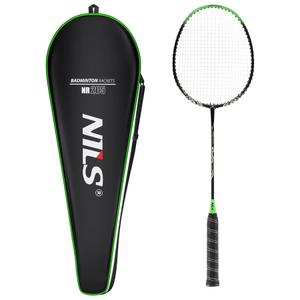 14-00-320-raquette-de-badminton-nils-nr205-noir-vert-tu
