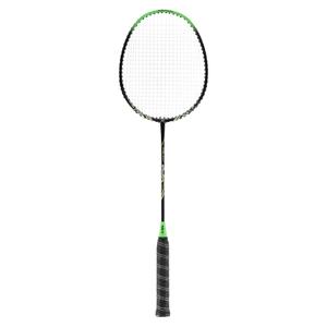 product/n/i/nils_14-00-320_noir-vert_2.jpg