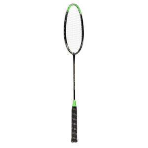 product/n/i/nils_14-00-320_noir-vert_3.jpg