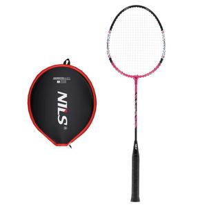 14-00-322-raquette-de-badminton-en-aluminium-plus-housse-nils-nr203-noir-65-7-cm