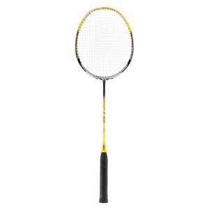 product/n/i/nils_14-00-327_jaune_2.jpg