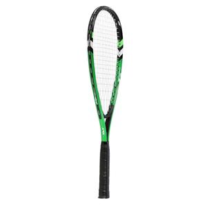 n/i/nils_14-20-304_green_2.jpg