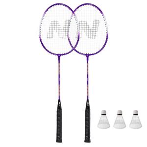 14-20-307-raquette-de-badminton-en-aluminium-plus-volant-plus-couvertur-nils-nrz2053-x6-violet-66-cm