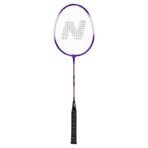 n/i/nils_14-20-307_violet_2.jpg