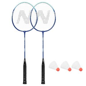14-20-309-raquette-de-badminton-en-aluminium-plus-volant-plus-couvertur-nils-nrz210-x6-bleu-66-cm