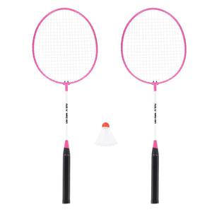 14-20-311-raquette-de-badminton-plus-volant-plus-couverture-nils-nrz001-x3-pink-61-cm