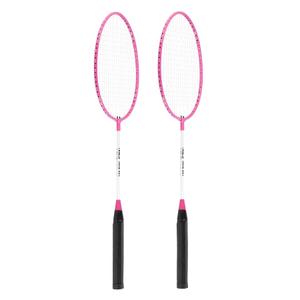 n/i/nils_14-20-311_pink_2.jpg