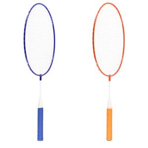 n/i/nils_14-20-320_orange-bleu_2.jpg