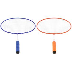 n/i/nils_14-20-320_orange-bleu_3.jpg